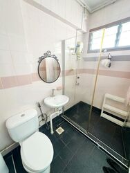 Blk 266 Bishan Street 24 (Bishan), HDB 4 Rooms #472926871